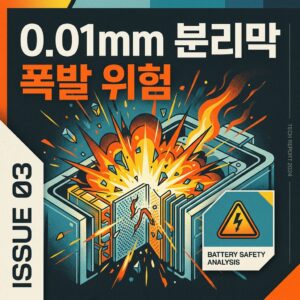 ai thumbnail poster 0.01mm 분리막 폭발 위험 1788538551