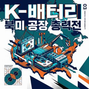 ai thumbnail poster K 배터리 북미 공장 총력전 1788539875