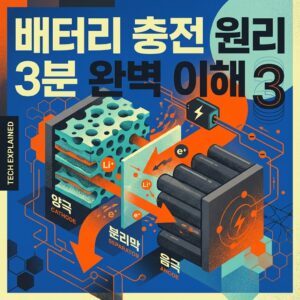 ai thumbnail poster 배터리 충전 원리 3분 완벽 이해 1788538161