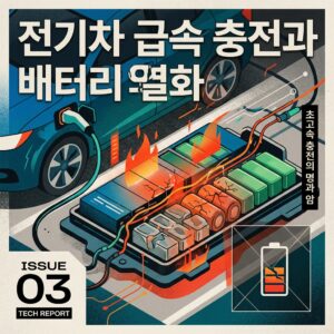 ai thumbnail poster 전기차 급속 충전과 배터리 열화 1788574715