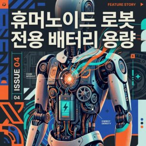 ai thumbnail poster 휴머노이드 로봇 전용 배터리 용량 1789920246